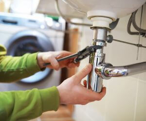 About Emergency plumbing pros Iberia, OH